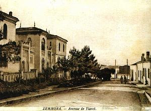 Zemmorah 005